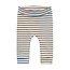 Noppies,  Pants regular fit stripe - Stormy Weather