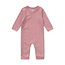 Noppies,  Playsuit LS - Deauville Mauve