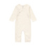 Noppies,  Playsuit LS - Egret