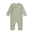 Noppies,  Playsuit LS - Iceberg Green