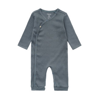 Noppies Noppies,  Playsuit LS - Stormy Weather