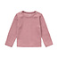 Noppies,  Tee LS - Deauville Mauve