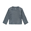 Noppies,  Tee LS - Stormy Weather