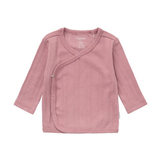 Noppies Noppies,  Top LS - Deauville Mauve