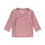 Noppies,  Top LS - Deauville Mauve