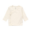 Noppies,  Top LS - Egret