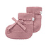 Noppies,  U Booties knit Nelson - Deauville Mauve