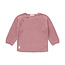 Noppies,  U Cardigan Knit ls Pino - Deauville Mauve