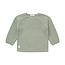Noppies,  U Cardigan Knit ls Pino - Iceberg Green