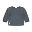Noppies,  U Cardigan Knit ls Pino - Stormy Weather