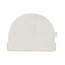 Noppies,  U Hat  Rib Nevel -  Oatmeal Melange