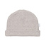 Noppies,  U Hat  Rib Nevel -  Taupe Melange