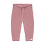 Noppies,  U Pants Knit Reg Grover - Deauville Mauve