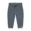 Noppies,  U Pants Knit Reg Grover - Stormy Weather