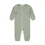 Noppies,  Unisex Playsuit Monrovia LS - Iceberg Green
