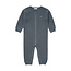 Noppies,  Unisex Playsuit Monrovia LS - Stormy Weather