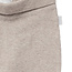 Noppies,  U Pants comfort Rib Naura -  Taupe Melange