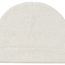 Noppies,  U Hat  Rib Nevel -  Oatmeal Melange