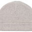 Noppies,  U Hat  Rib Nevel -  Taupe Melange