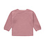 Noppies,  U Cardigan Knit ls Pino - Deauville Mauve