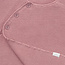 Noppies,  U Cardigan Knit ls Pino - Deauville Mauve