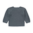 Noppies,  U Cardigan Knit ls Pino - Stormy Weather