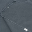 Noppies,  U Cardigan Knit ls Pino - Stormy Weather