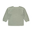 Noppies,  U Cardigan Knit ls Pino - Iceberg Green