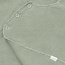Noppies,  U Cardigan Knit ls Pino - Iceberg Green