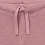 Noppies,  U Pants Knit Reg Grover - Deauville Mauve
