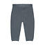 Noppies,  U Pants Knit Reg Grover - Stormy Weather