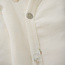 Noppies,  U Tee wrap Nour long sleeve -  Animals pattern Off white