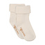 Noppies,  Unisex Socks 3-pack -  Oatmeal