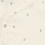 Noppies,  Top LS AOP - Egret