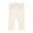 Noppies,  Legging AOP - Egret