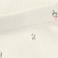 Noppies,  Legging AOP - Egret