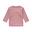 Noppies,  Top LS - Deauville Mauve