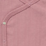 Noppies,  Top LS - Deauville Mauve