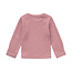 Noppies,  Tee LS - Deauville Mauve