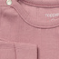 Noppies,  Tee LS - Deauville Mauve