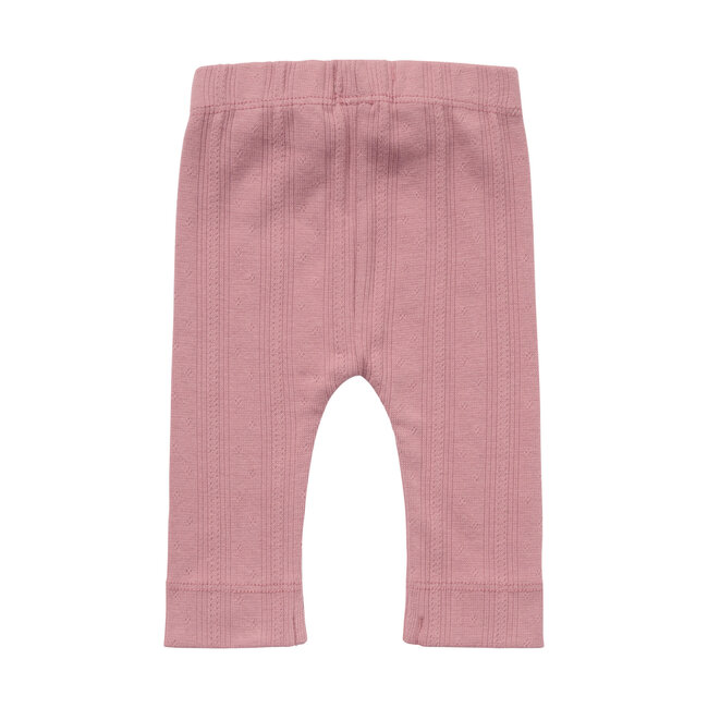 Noppies,  Legging - Deauville Mauve
