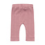 Noppies,  Legging - Deauville Mauve