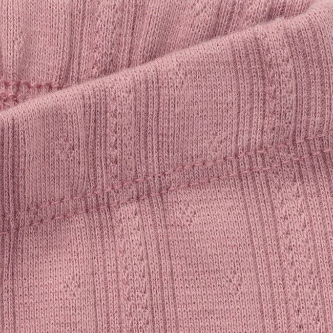 Noppies,  Legging - Deauville Mauve