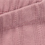 Noppies,  Legging - Deauville Mauve
