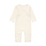 Noppies,  Playsuit LS - Egret