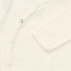 Noppies,  Playsuit LS - Egret