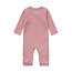 Noppies,  Playsuit LS - Deauville Mauve