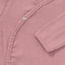 Noppies,  Playsuit LS - Deauville Mauve