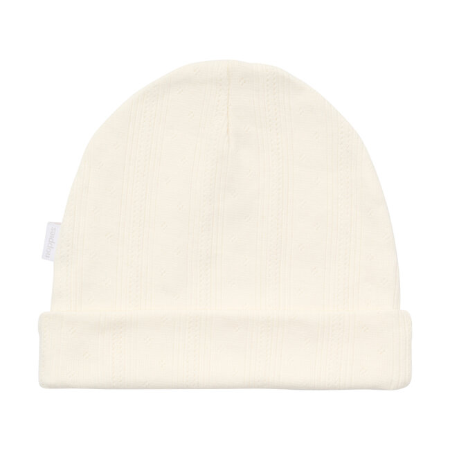 Noppies,  Hat - Egret