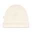 Noppies,  Hat - Egret